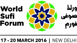 Delhi Declaration (World Sufi Forum)